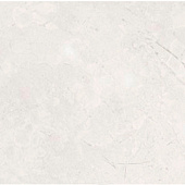  Плитка  20х50 Онда Бежевый /БерезаКерамика (1,1м2) 