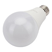 Лампа LED 30Вт Е27, груша, 4500К нейтр. бел. Космос Лампа LED 30Вт Е27, груша, 4500К нейтр. бел. Космос