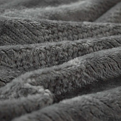 Плед 150х200 Cleo home Bellini 150/004-BEL Плед 150х200 Cleo home Bellini 150/004-BEL