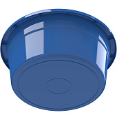  Таз 19л АП 032 