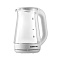  Чайник электрический BRAYER BR6112WH 