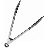 Щипцы универсальные 23 см Linea PRESTO 93-AC-TN-07 Щипцы универсальные 23 см Linea PRESTO 93-AC-TN-07