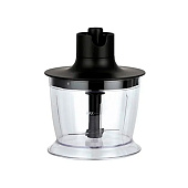 Блендер погружной LEONORD LE-1741 Блендер погружной LEONORD LE-1741