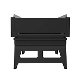 Мангал "Печенег" Мангал "Печенег"