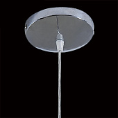  Светильник подвесной LED 40Вт 4590694 Октопус /Citilux 