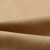  Скатерть (саржа) 146х180 Этель Kitchen бежевый 10472172 