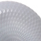  Тарелка обеденная Luminarc Pampille Granit 25 см Q4643 