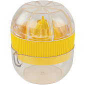 Соковыжималка д/лимона М1650 Соковыжималка д/лимона М1650