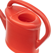 Лейка садовая 2л, пластмассовая // Россия, 67505 Лейка садовая 2л, пластмассовая // Россия, 67505