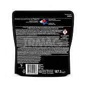 Капсулы для посудомоечных машин Finish Quantum Ultimate Activblu 15 шт. Капсулы для посудомоечных машин Finish Quantum Ultimate Activblu 15 шт.