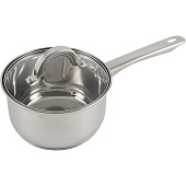  Ковш Mallony Mediano 1,9л 005441 