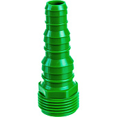 Адаптер универсальный HL019 002713 Адаптер универсальный HL019 002713