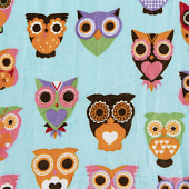 Плед 150х200 Texrepublic 86544 Плед 150х200 Texrepublic 86544