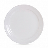 Тарелка десертная CANNES 19см V9733 Тарелка десертная CANNES 19см V9733