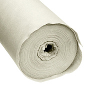 Полотно нетканое иглопробивное ДОРНИТ ЭКО 200 (2х50м) Полотно нетканое иглопробивное ДОРНИТ ЭКО 200 (2х50м)