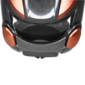 Пылесос MAXTRONIC MAX-HJW-1502A Пылесос MAXTRONIC MAX-HJW-1502A