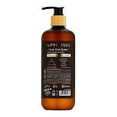 Гель для душа парфюмированный laPOETIQUE, аромат Black pepper, 500мл 10745797