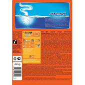 Стиральный порошок для цветного Тайд Автомат 450г Стиральный порошок для цветного Тайд Автомат 450г