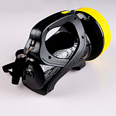 Фонарь прожекторный аккумуляторный "Мастер К." Фонарь прожекторный аккумуляторный "Мастер К."