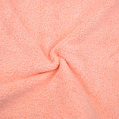  Комплект полотенец НВ Смарт м9811_02 35х75 + 70х140 роз 