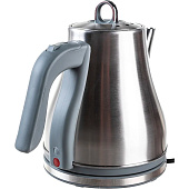 Чайник Energy E-217 Чайник Energy E-217