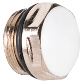  Комплект монтажный для радиатора Royal Thermo 1”х 1/2" 
