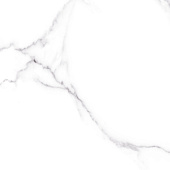  Плитка  40х27 Vega GT Белый 9VG0005TG /GlobalTile (1,08м2) 