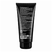  Гель для укладки волос OLLIN STYLE  200мл ультрасильной фиксации 