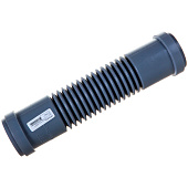 Муфта ПП 50 гибкая Муфта ПП 50 гибкая