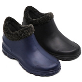 Галоши мужские утепленные 2319 M-MF-EVA р.41 Галоши мужские утепленные 2319 M-MF-EVA р.41