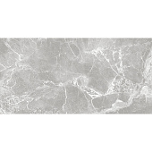  Керамогранит 30х60 Pride GT Серый арт.6260-0213 /GlobalTile 