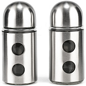 Набор для специй 2пр LR08-11 Набор для специй 2пр LR08-11