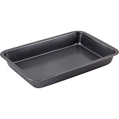 Противень для выпечки Mallony MAL-K001L 985217 Противень для выпечки Mallony MAL-K001L 985217