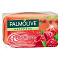  Мыло туалетное PALMOLIVE 90 г Смягчающее Малина 