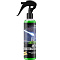  Антизапотеватель GRASS 250мл Antifog спрей  154250 