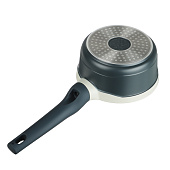 Ковш Satoshi Кай 1,3л 846-709 Ковш Satoshi Кай 1,3л 846-709