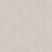  Обои 1.06х10м  E-Design Fiorel арт.60998-03 Бежевый фон /Erismann 