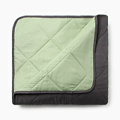  Покрывало 200х210 LoveLife Inspiration новосатин 10290739 