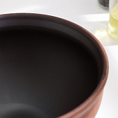  Тарелка глубокая 0,55 л 9257910 