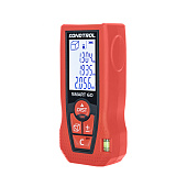 Дальномер лазерный Smart 60 Condtrol Дальномер лазерный Smart 60 Condtrol
