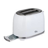 Тостер электрический, making Oasis everywhere, TR-4W Тостер электрический, making Oasis everywhere, TR-4W