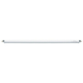Лампа люминесцентная 18W/865 LUMILUX OSRAM