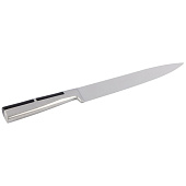 Нож Leonord Profi разделочный 20см 106017 Нож Leonord Profi разделочный 20см 106017