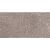 Керамогранит 30х60 Coral Rock Темно-серый арт. GT184VG /GlobalTile Керамогранит 30х60 Coral Rock Темно-серый арт. GT184VG /GlobalTile