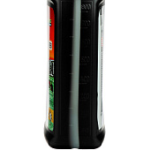 Суперконцентрат от муравьев, клещей Запаска Доктор Клаус Инсект, 1л 762089 Суперконцентрат от муравьев, клещей Запаска Доктор Клаус Инсект, 1л 762089