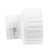  Муфта комб ВР 20х3/4" PPR 