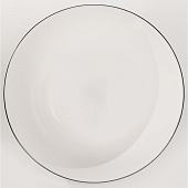 Тарелка глубокая Elrington Aurora 150 мм 239-62004 Тарелка глубокая Elrington Aurora 150 мм 239-62004