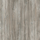 Ламинат Woodstyle Avangard 33КЛ 1380х159х8мм Дуб Турия (2,194м2) Ламинат Woodstyle Avangard 33КЛ 1380х159х8мм Дуб Турия (2,194м2)