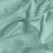 Пододеяльник 200х220 Absolut рисунок emerald
