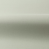  Обои 1.06х10м Lino Зеленый фон арт. HC72561-17  /HomeColor 